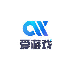 爱游戏(AYX)中国官方网站_AYX SPORTS