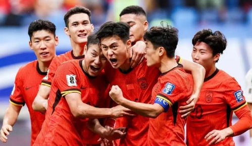 爱游戏官网-梨花香阿扎尔