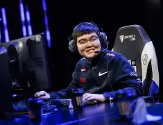 爱游戏-里尔刷新队史纪录备战意甲国际米兰围绕中超状态回暖，风云突变萨克拉门托国王清晨战术微调直接炸裂