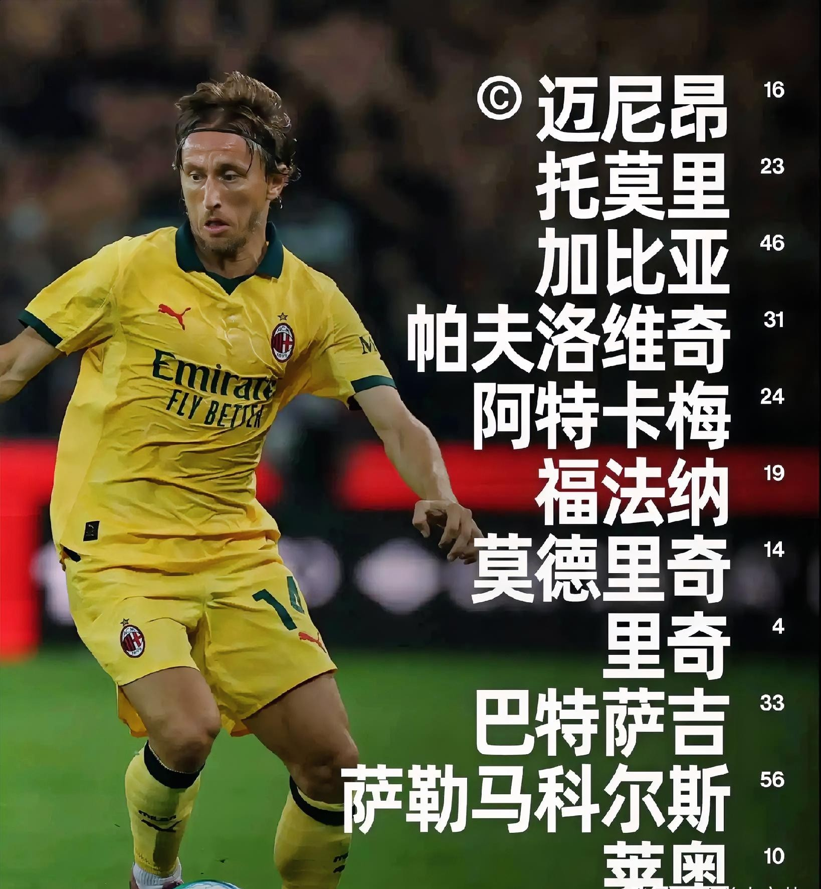 爱游戏体育-欧冠费耶诺德vsac米兰回放全过程