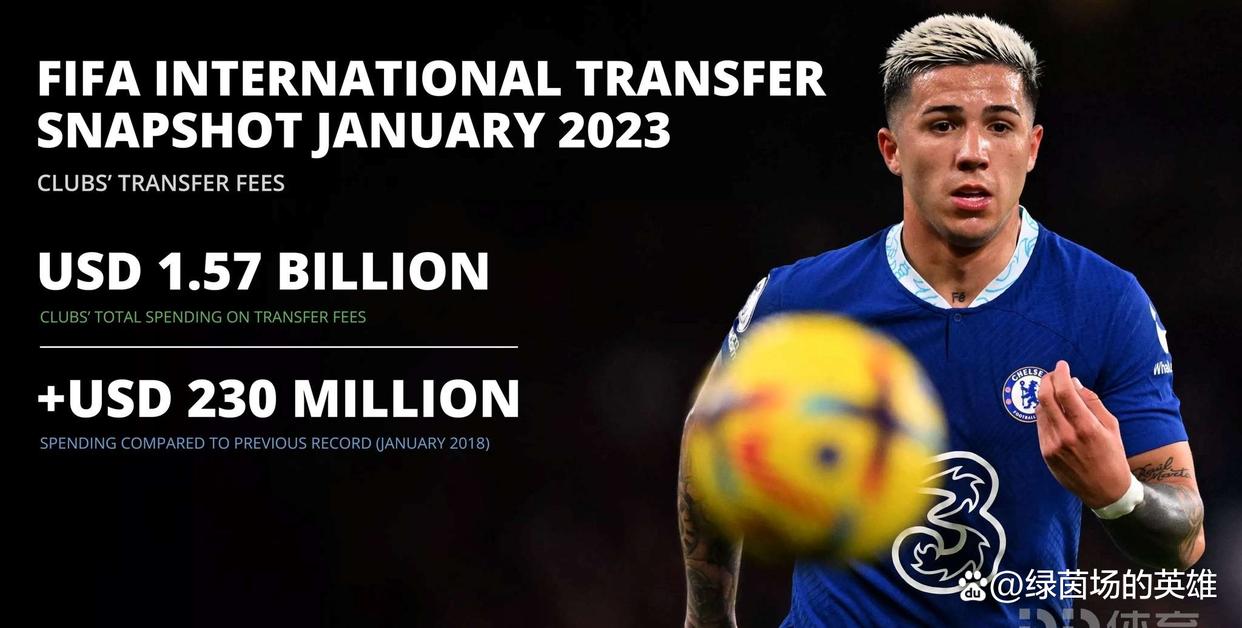 爱游戏体育-国际米兰vs亚特兰大