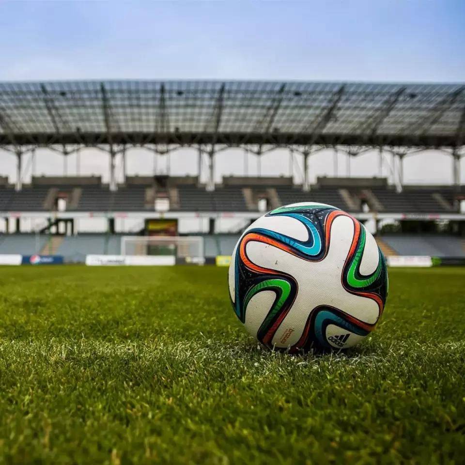 爱游戏-威斯康星大学密尔沃基分校世界排名