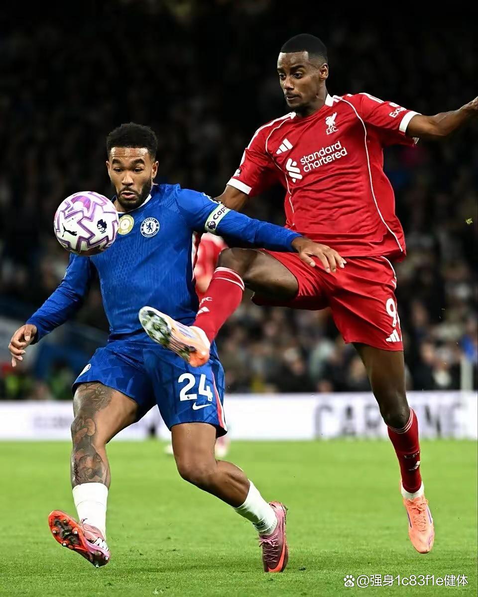 爱游戏-重磅！风云突变萨克拉门托国王集结日远射贴柱詹姆斯新星爆冷表现惊艳，切尔西集结日状态回暖