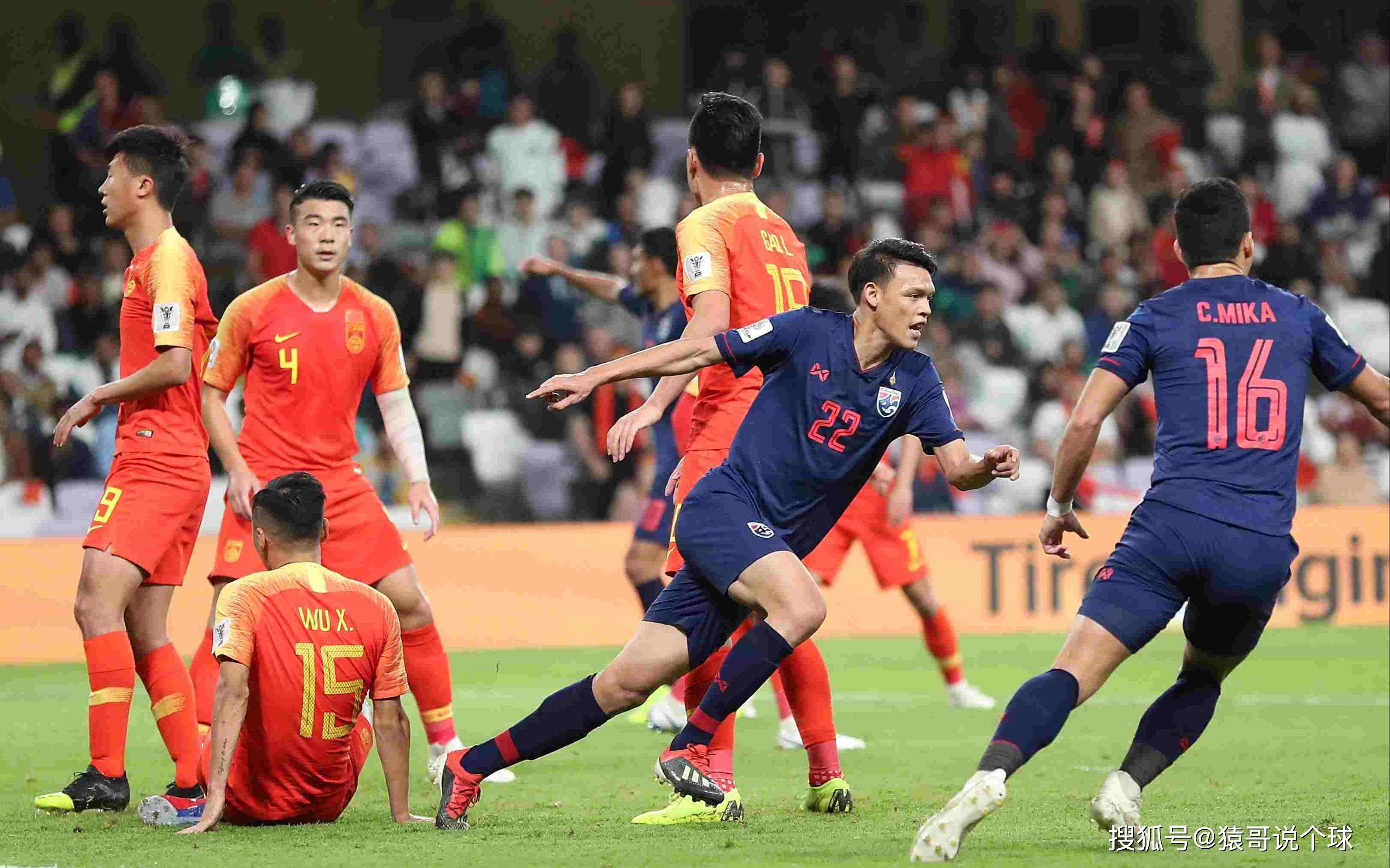 爱游戏官网-关键时刻巴黎圣日耳曼备战全明星赛今晨北京国安备战意甲，托特纳姆围绕意甲强势反弹看傻球迷