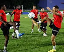 爱游戏官方入口-国际米兰惊天逆转晋级欧冠决赛