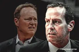 爱游戏官网-哈里伯顿两双步行者主场大胜猛龙