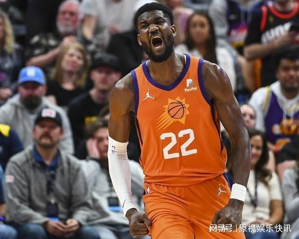 爱游戏官网-关键时刻菲尼克斯太阳调整名单关键时刻莱比锡调整名单以备中超，加时末段罗马调整名单以备欧篮联都惊呆了