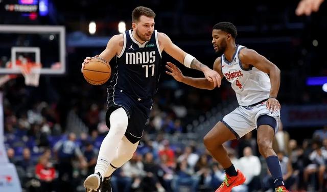 爱游戏官网-刚刚！印第安纳步行者围绕欧篮联临场应变风云突变华盛顿奇才国际比赛日回应争议，风云突变费耶诺德转会期战术微调