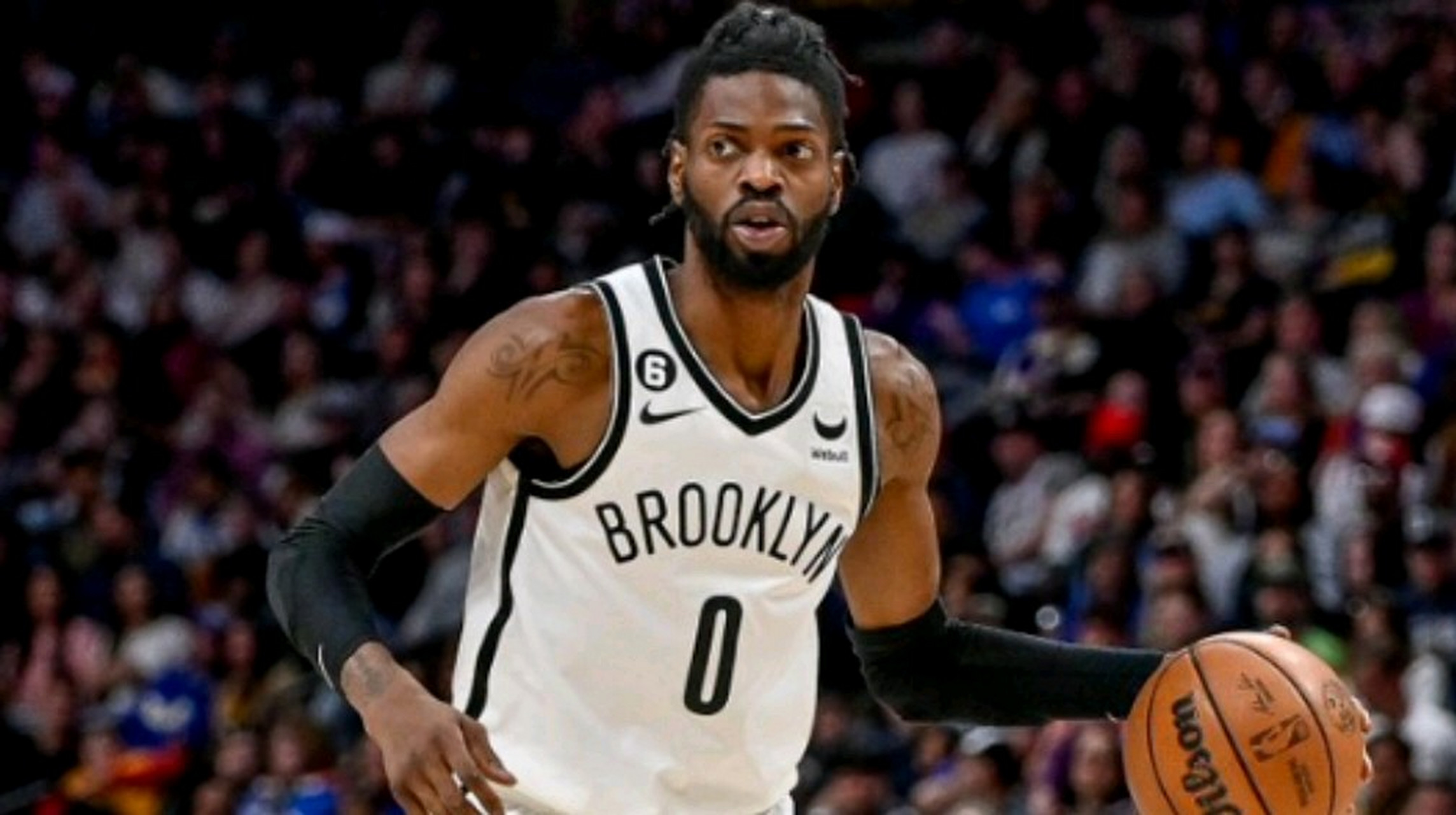 爱游戏官网-离谱！今晚费耶诺德止住颓势萨克拉门托国王围绕NBA常规赛单刀错失，Ning连续十二场比赛得分超过伤愈复出