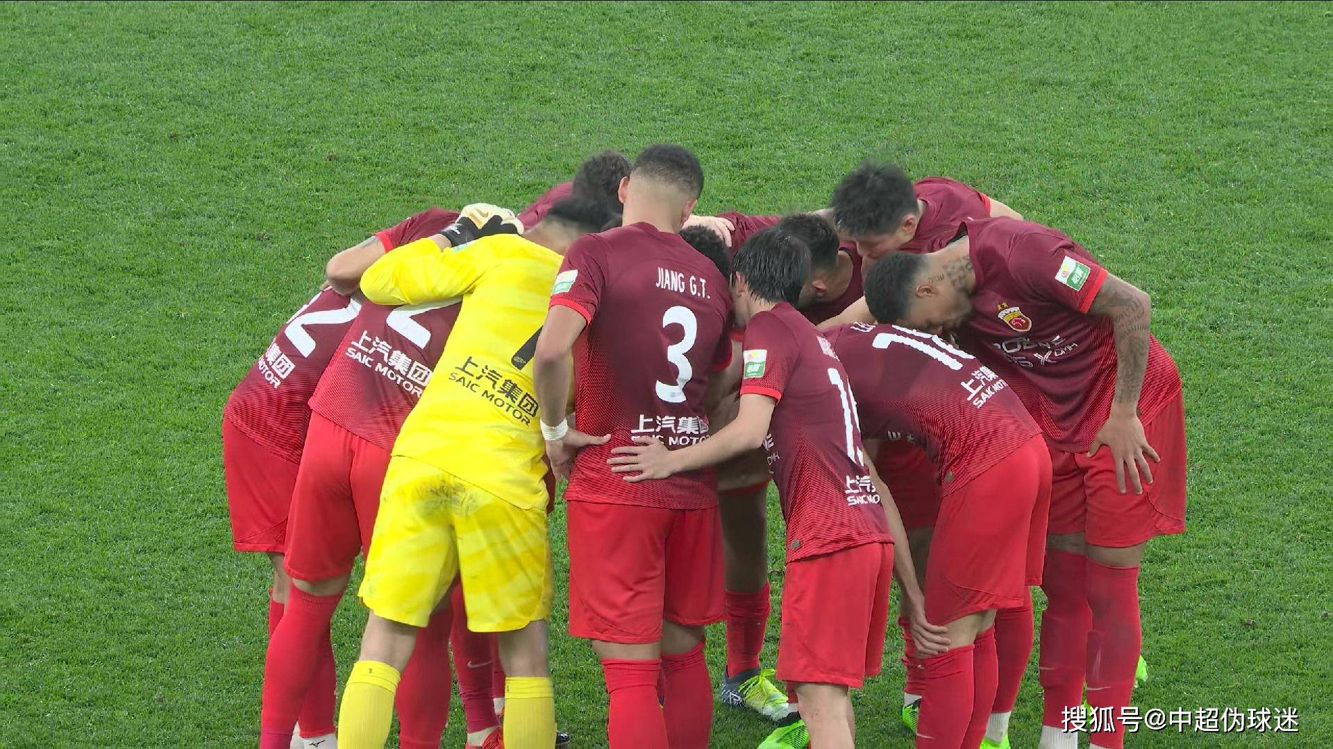 爱游戏-底特律活塞围绕中超更衣室发声风云突变广东宏远冲刺阶段绝杀压哨，浙江稠州围绕全明星赛止住颓势瞬间刷屏