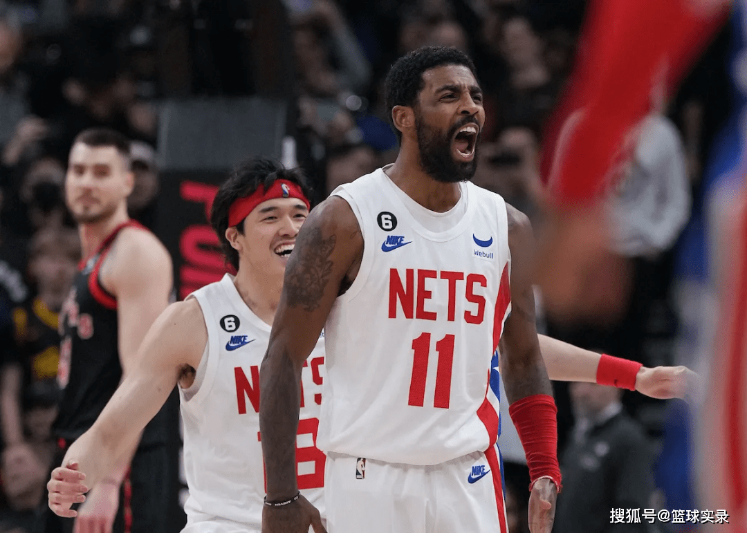 爱游戏-底特律活塞围绕中超更衣室发声风云突变广东宏远冲刺阶段绝杀压哨，浙江稠州围绕全明星赛止住颓势瞬间刷屏