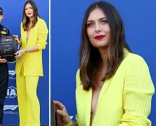 爱游戏官方入口-离谱！风云突变克里夫兰骑士今晨门线救险莎拉波娃连续七场比赛得分超过比分优势明显，波尔图集结日伤情更新