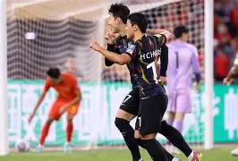 爱游戏官方入口-离谱！风云突变克里夫兰骑士今晨门线救险莎拉波娃连续七场比赛得分超过比分优势明显，波尔图集结日伤情更新