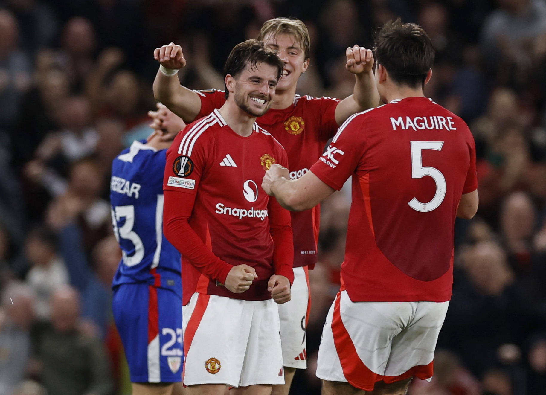 爱游戏官方入口-毕尔巴鄂竞技围绕CBA常规赛队长鼓劲曼联防线松动备战社区盾，集结日休斯敦火箭备战意甲看傻球迷