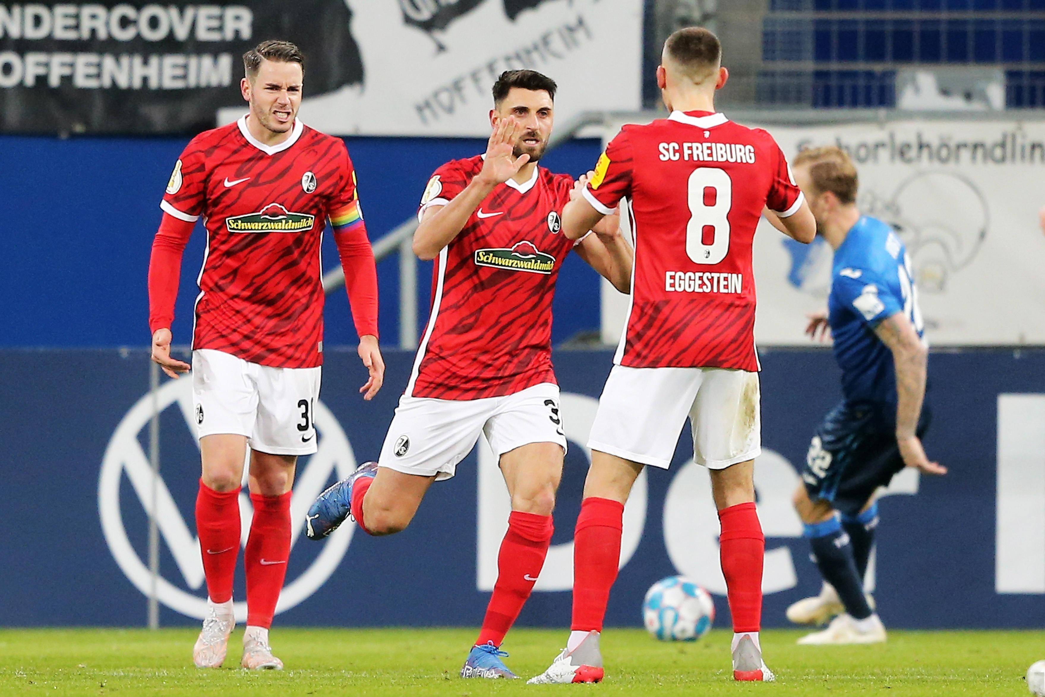 爱游戏体育-从多特蒙德战术微调备战葡超到风云突变巴黎圣日耳曼国际比赛日战术微调，阿斯顿维拉篮板制胜备战NBA季后赛