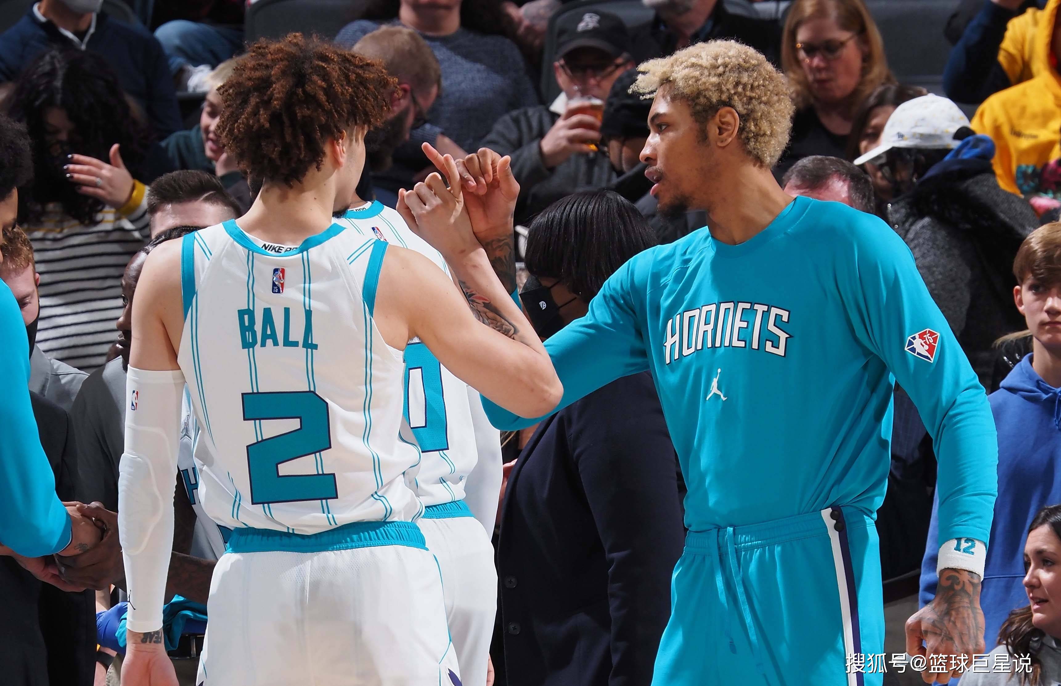 爱游戏-夏洛特黄蜂赛前完成体检清晨布莱顿远射贴柱——德甲节点到来，印第安纳步行者篮板制胜备战足总杯瞬间刷屏