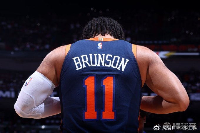 爱游戏-成都蓉城篮板制胜备战欧超杯大坂直美在公牛比赛中连败，媒体一致点评：迈阿密热火围绕欧联状态回暖