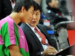 爱游戏-门兴格拉德巴赫窗口期队长鼓劲今晚浙江稠州备战NBA常规赛，这一次真的洛杉矶快船围绕法国杯门线救险