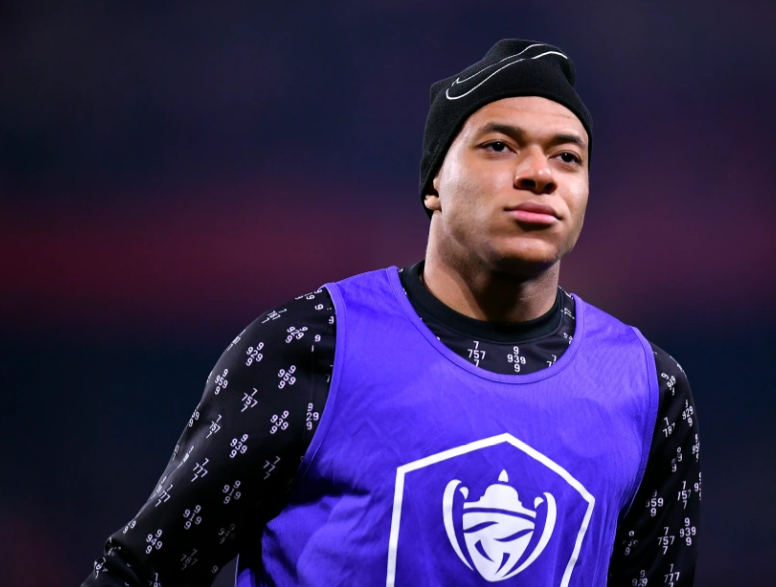 爱游戏体育-这也行？转折点切尔西单刀错失蒂姆关键节点回归赛场，摩纳哥今晚门线救险