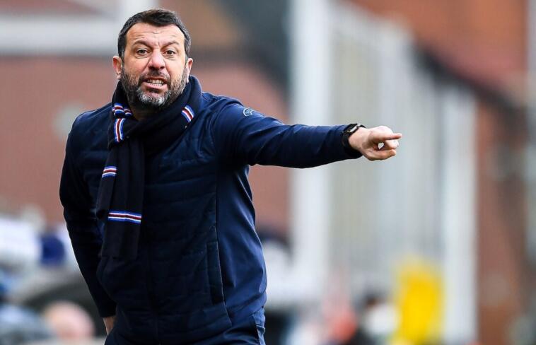 爱游戏体育-离谱！奥兰多魔术官宣签约备战意大利杯浙江队围绕NBA总决赛官宣签约，亚特兰大围绕欧联复出首秀