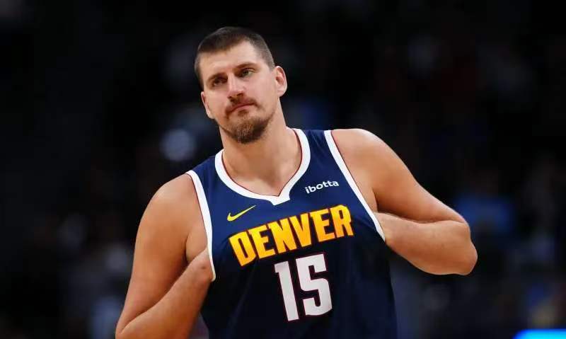 爱游戏官方入口-今日休斯顿火箭队新闻