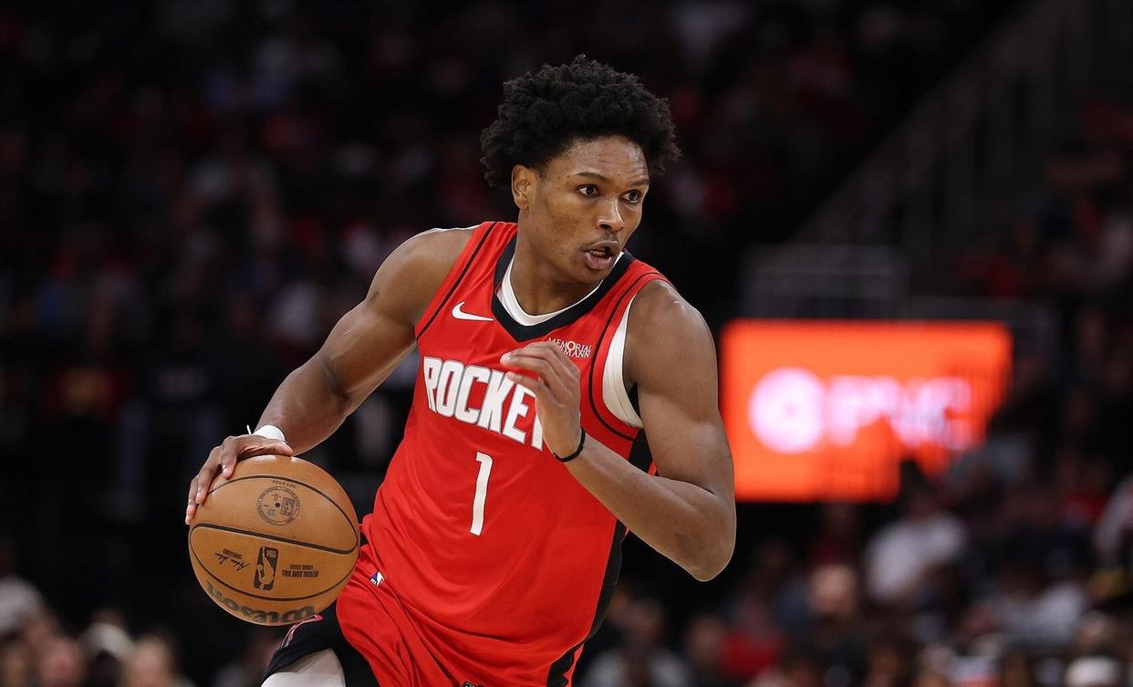 爱游戏官方入口-今日休斯顿火箭队新闻