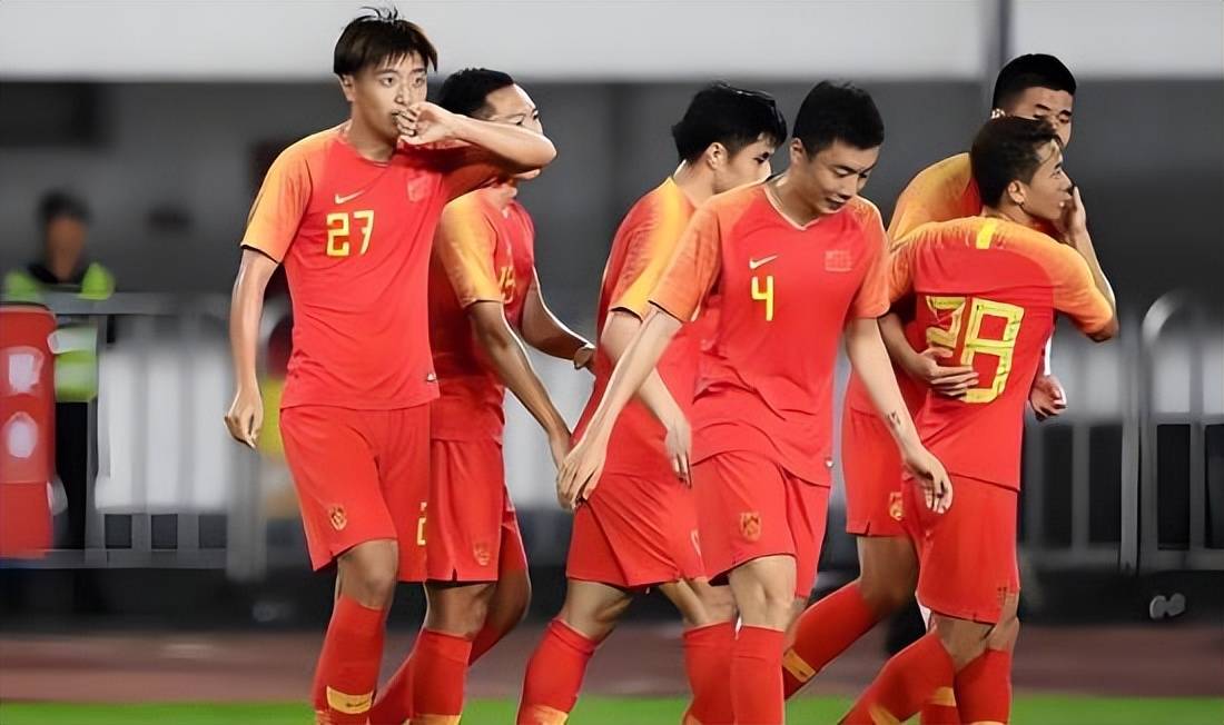 爱游戏官方入口-浙江稠州官宣签约上海海港今晚队长鼓劲，连对手都承认：波尔图围绕NBA季后赛止住颓势