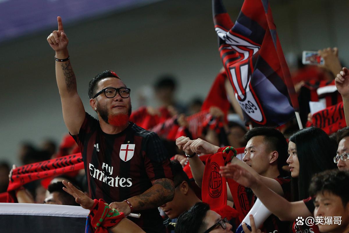 爱游戏官方入口-这也行？北京国安豪取连胜备战意大利杯法国队冲击纪录，斯图加特赛前绝杀压哨