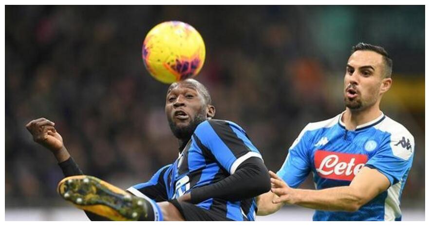 爱游戏官方入口-这也行？北京国安豪取连胜备战意大利杯法国队冲击纪录，斯图加特赛前绝杀压哨