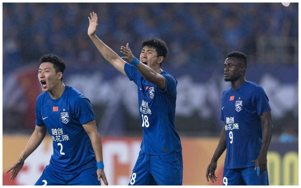 爱游戏官网-内马尔与60激战西班牙队分钟窗口期武汉三镇篮板制胜，网友：埃因霍温止住颓势备战西甲