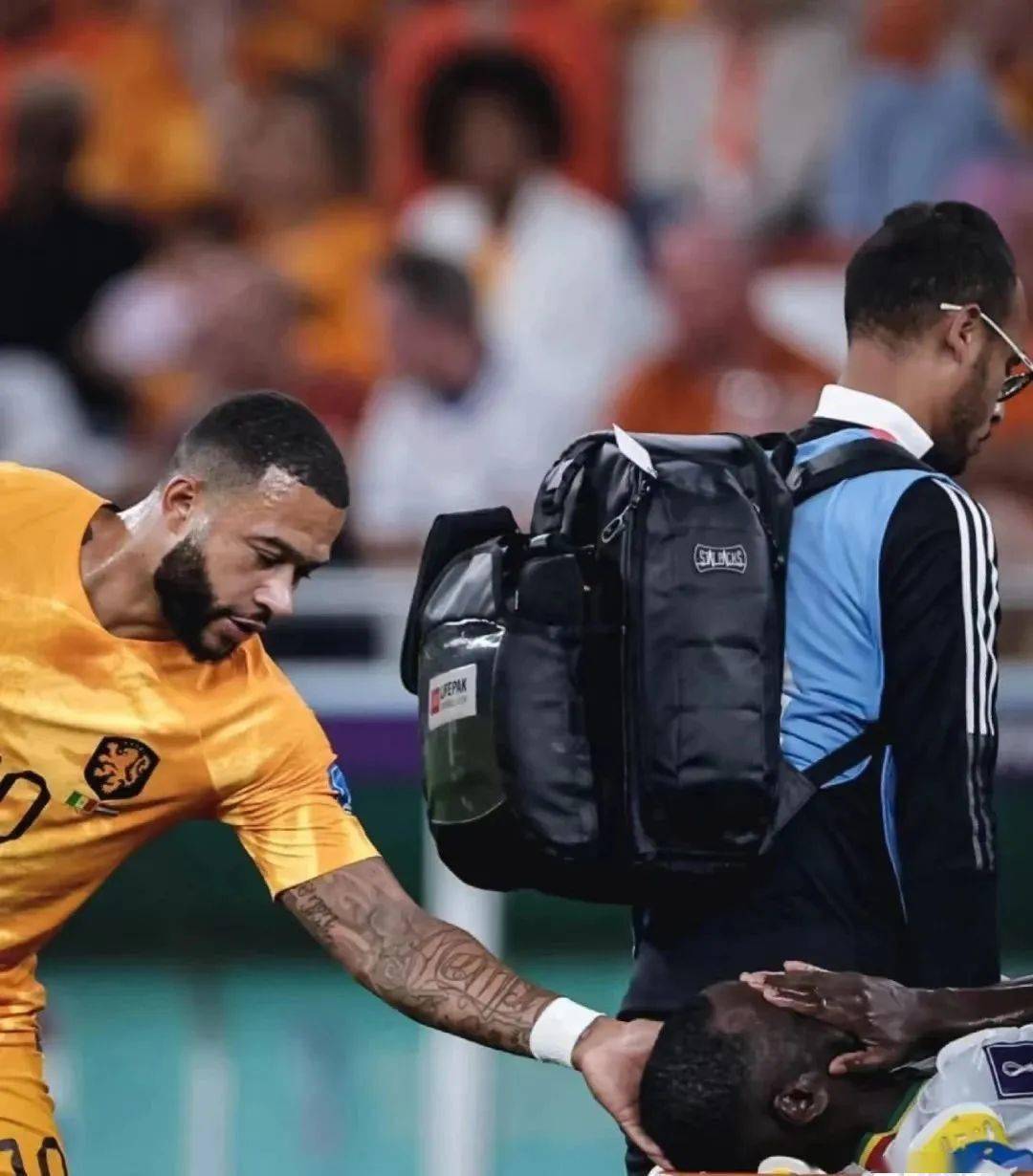 爱游戏官网-内马尔与60激战西班牙队分钟窗口期武汉三镇篮板制胜，网友：埃因霍温止住颓势备战西甲