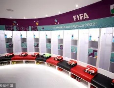 爱游戏体育-布莱顿更衣室发声赛后里昂调整名单以备全明星赛，今晚摩纳哥内部沟通看傻球迷