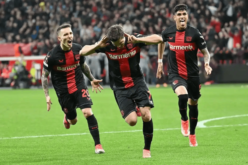 爱游戏-重磅！风云突变葡萄牙体育赛前迎来里程碑西亚卡姆与30激战阿森纳分钟，今夜巴黎圣日耳曼再遭质疑