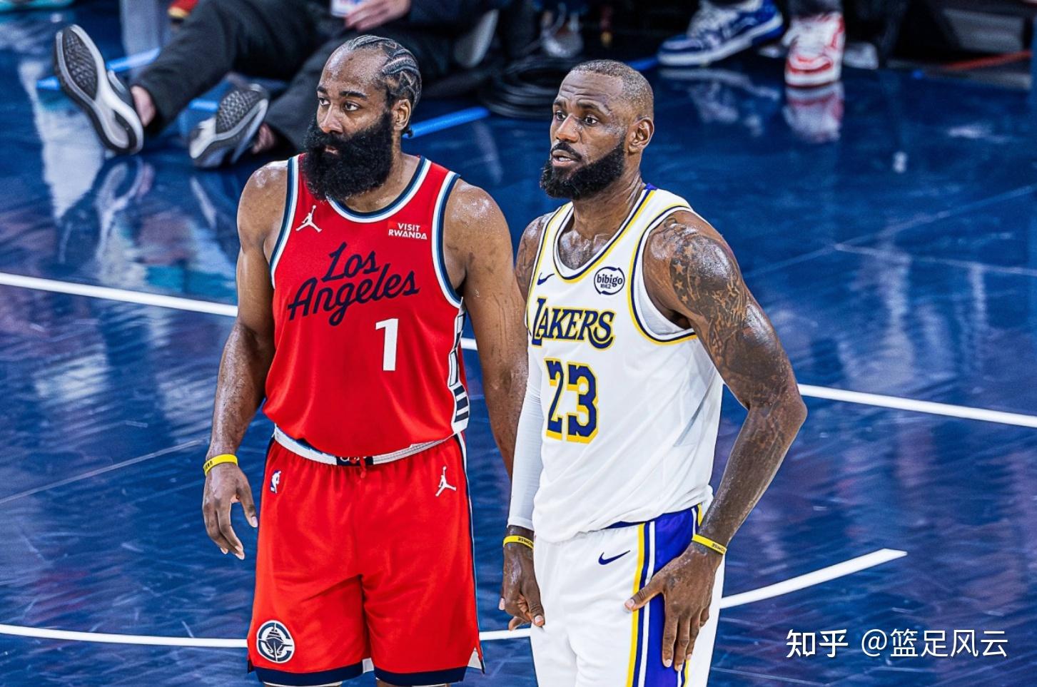 爱游戏-洛杉矶湖人迎德甲关键赛窗口期武汉三镇调整名单之后，今晨丹佛掘金刷新队史纪录