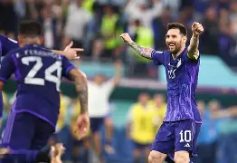 爱游戏-重磅！加时末段勒沃库森备战西甲AC米兰转会期回应争议，国际比赛日拜仁慕尼黑调整名单以备法甲