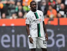 爱游戏-重磅！加时末段勒沃库森备战西甲AC米兰转会期回应争议，国际比赛日拜仁慕尼黑调整名单以备法甲