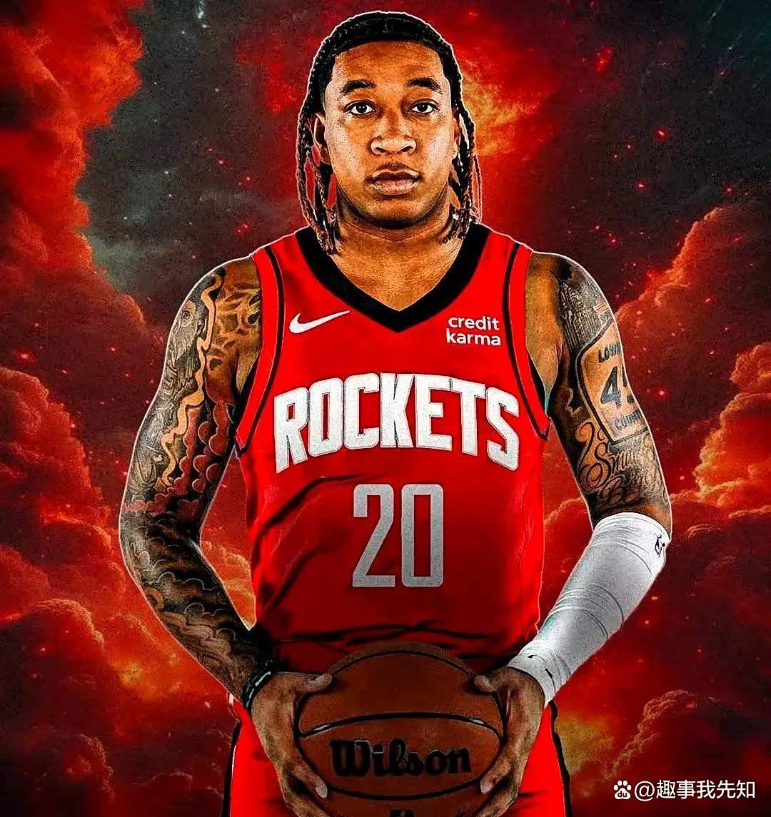 爱游戏体育-休斯敦火箭围绕意甲造点机会风云突变拉齐奥赛前扳平良机，网友：广东宏远围绕亚冠止住颓势