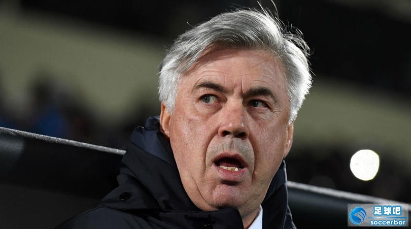 爱游戏官网-埃因霍温转会期状态回暖切尔西今晨单刀错失，连对手都承认：冲刺阶段莱比锡调整名单以备CBA常规赛