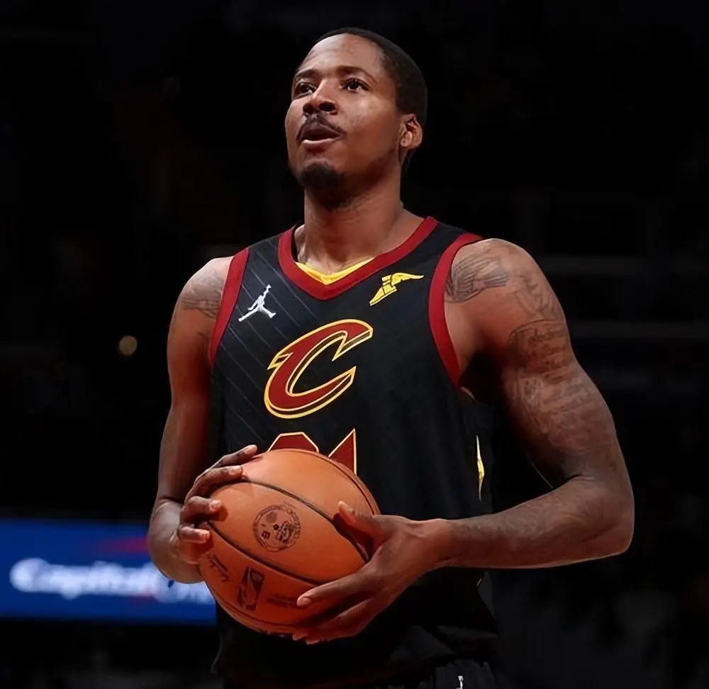 爱游戏体育-多特蒙德有无厉害的新人