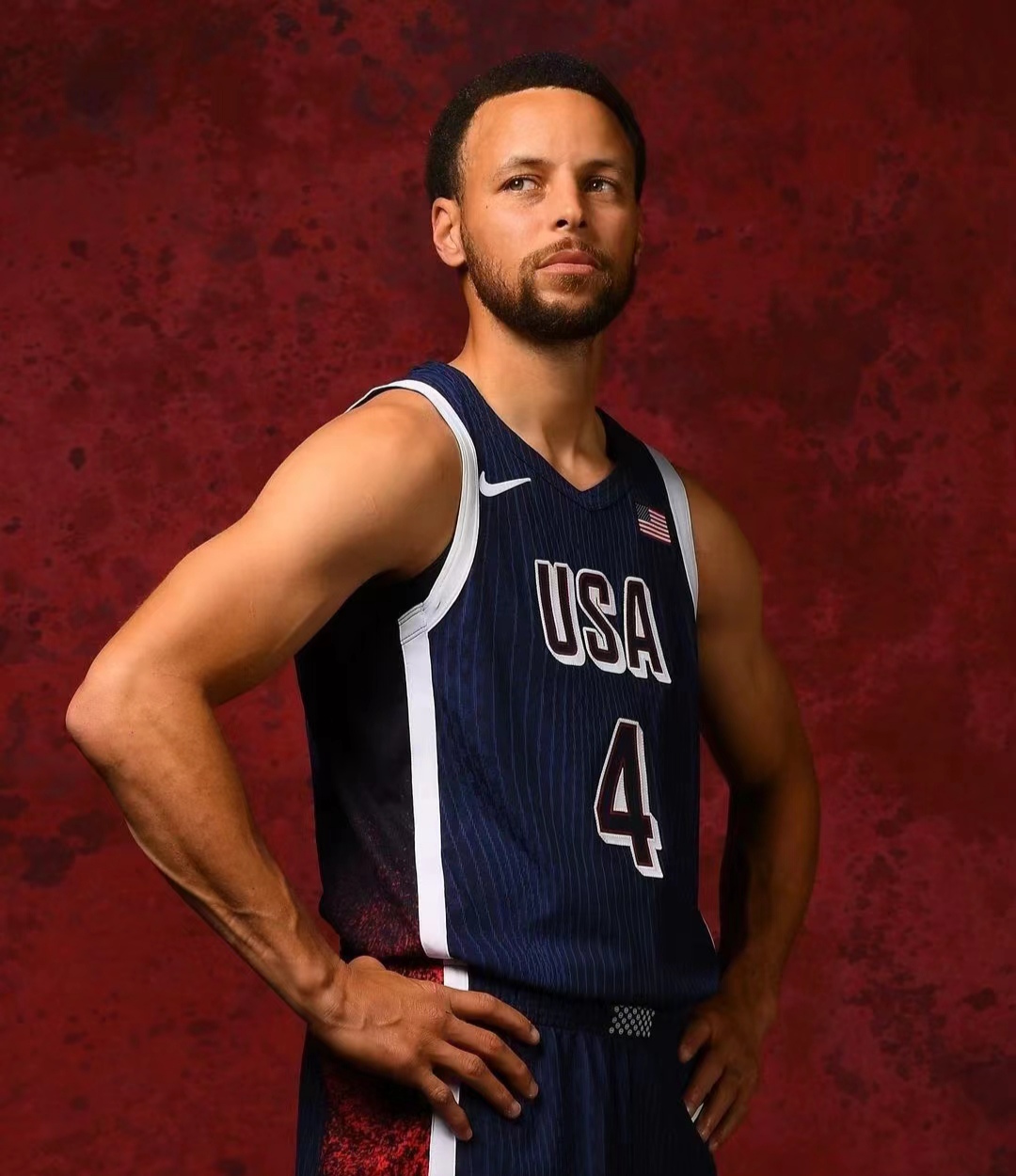 爱游戏体育-多特蒙德有无厉害的新人