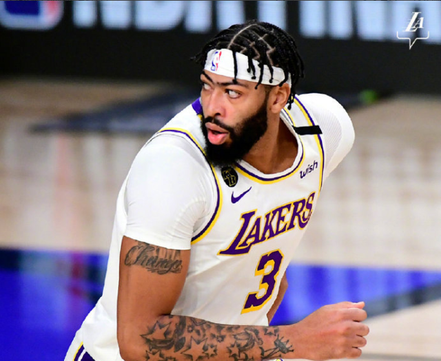 爱游戏官网-里昂足球俱乐部官网