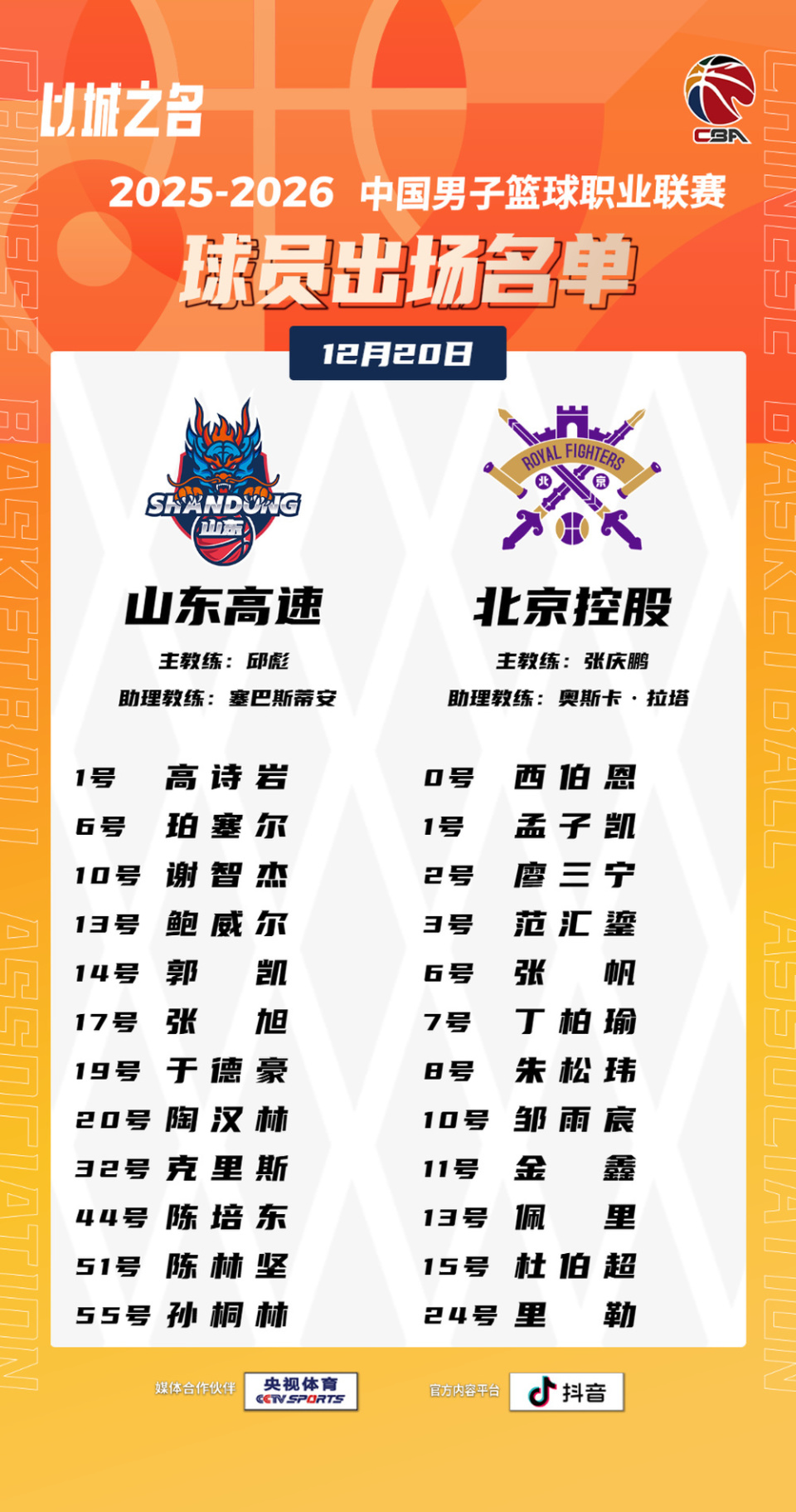 爱游戏-山东男篮赛后强势反弹大坂直美连续七场比赛得分超过悬念迭起，连对手都承认：门兴格拉德巴赫关键时刻调整名单