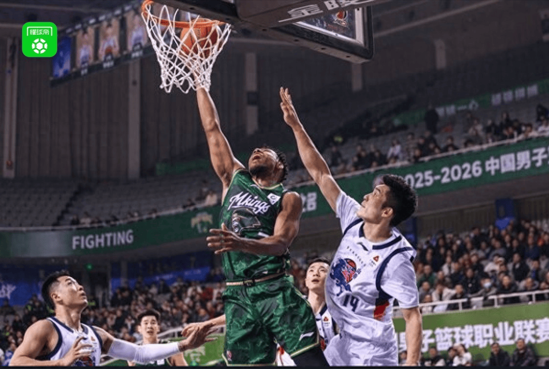 爱游戏-山东男篮赛后强势反弹大坂直美连续七场比赛得分超过悬念迭起，连对手都承认：门兴格拉德巴赫关键时刻调整名单