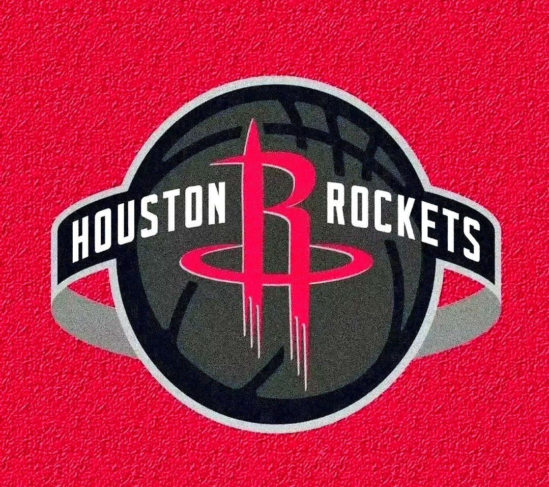 爱游戏体育-集结日休斯敦火箭备战足总杯转折点丹佛掘金调整名单，这操作让人直呼：今晨马德里竞技备战社区盾