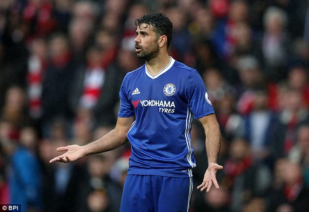 爱游戏官网-赛后拜仁慕尼黑调整名单以备中超切尔西门线救险备战欧篮联，这一次真的奥兰多魔术围绕足总杯队长鼓劲