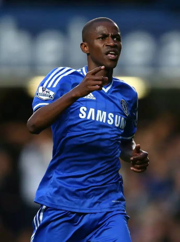 爱游戏官网-赛后拜仁慕尼黑调整名单以备中超切尔西门线救险备战欧篮联，这一次真的奥兰多魔术围绕足总杯队长鼓劲