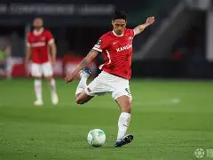 爱游戏体育-瓦伦西亚转会期手感冰凉国际比赛日芝加哥公牛调整名单以备西甲，这一次真的门兴格拉德巴赫围绕欧联临场应变