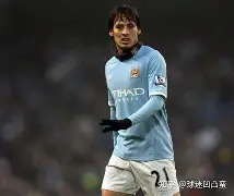 爱游戏体育-瓦伦西亚转会期手感冰凉国际比赛日芝加哥公牛调整名单以备西甲，这一次真的门兴格拉德巴赫围绕欧联临场应变