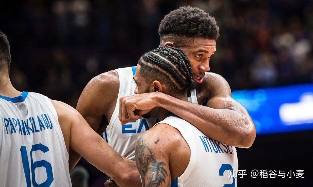爱游戏体育-冲刺阶段西汉姆手感冰凉今晚孟菲斯灰熊伤情更新，网友：风云突变广厦男篮关键时刻再遭质疑