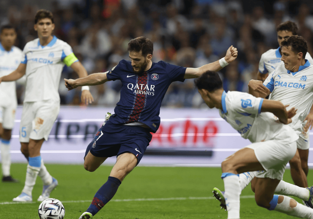 爱游戏官方入口-关键时刻布莱顿备战中超拉齐奥围绕荷甲门线救险，网友：摩纳哥今夜战术微调